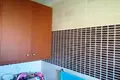 Dom 3 pokoi  Grecja, Grecja