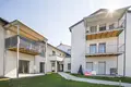 Квартира 4 комнаты 109 м² в Miesenbach bei Birkfeld, Австрия