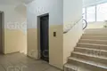 Квартира 3 комнаты 79 м² Эвенкийский район, Россия
