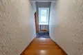 3 room apartment 83 m² Smalyavichy, Belarus