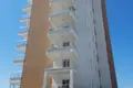 1 room studio apartment 45 m² Trikomo, Northern Cyprus