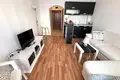 Apartamento 1 habitación 35 m² Nesebar, Bulgaria