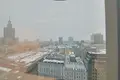 Commercial property 90 m² in Warsaw, Poland