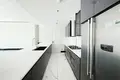Apartamento 3 habitaciones 215 m² Dubái, Emiratos Árabes Unidos