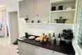 Townhouse 4 bedrooms 110 m² ban nein thray, Thailand