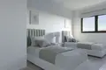 Szeregowiec 4 pokoi 252 m² Benagalbon, Hiszpania