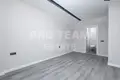 Квартира 4 комнаты 130 м² Оба, Турция