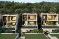 villa de 3 chambres 318 m² Thalang, Thaïlande