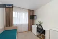 Casa 78 m² Smiltynai I, Lituania