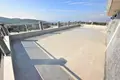 Дом 3 спальни 400 м² Средиземноморский регион, Турция
