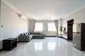 Кондо 2 комнаты 110 м² в Sangkat Olympic, Камбоджа