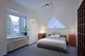 Haus 7 zimmer 298 m² Warschau, Polen