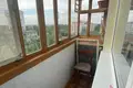 Квартира 2 комнаты 43 м² Саратов, Россия
