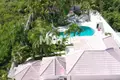 Villa  Friusa, Dominican Republic