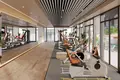 Residence Stamn NAUTIS