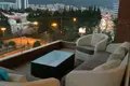 Wohnung 5 zimmer 177 m² Budva, Montenegro