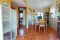 Casa 5 habitaciones 474 m² Águilas, Španjolska