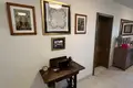 Дом 7 спален 534 м² Макарска, Хорватия