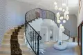 Villa 10 bedrooms 1 762 m² Javea, Spain
