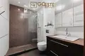 Wohnung 3 zimmer  Smolice, Polen
