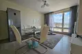 Hotel 120 m² en Sveti Vlas, Bulgaria