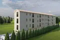 Dzielnica mieszkaniowa Stan 45 m² na Prodaju – Momišići, Podgorica