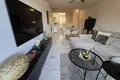 2 bedroom apartment 77 m² Marbella, Spain