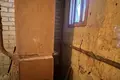 Apartamento 4 habitaciones 77 m² Slutsk, Belarús