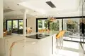 5 bedroom house 278 m² Bel Air, Spain