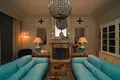 5-Schlafzimmer-Villa 550 m² Rijeka Rezevici, Montenegro
