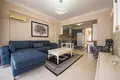 Apartamento 1 habitacion 80 m² Oba, Turquía