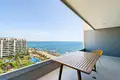 2 bedroom apartment 120 m² Torrevieja, Spain