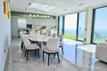 Casa 5 habitaciones 500 m² Bodrum, Turquía
