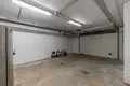 Haus 4 Schlafzimmer 284 m² Dos Hermanas, Spanien