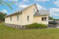 Casa de campo 190 m² Kalodziscanski sielski Saviet, Belarús