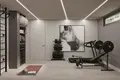 4 bedroom Villa 455 m² Marbella, Spain