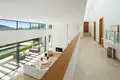 Quartier résidentiel Finca Cortesin Green 10 Villa 12