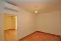 Mieszkanie 2 pokoi 77 m² Lustica, Czarnogóra