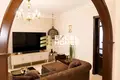 Apartamento 3 habitaciones  Santa Venera, Malta