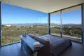 3 bedroom house 205 m² Tsada, Cyprus