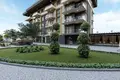 Wohnung 2 zimmer  Alanya, Türkei