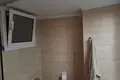 Wohnung 2 zimmer 50 m² Loutraki Perachora Agioi Theodoroi Municipality, Griechenland