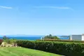 3-Schlafzimmer-Villa 819 m² Umag, Kroatien