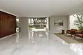 Mieszkanie 3 pokoi 155 m² Regiao Imediata de Sao Paulo, Brazylia