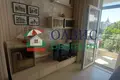 Mieszkanie 2 pokoi 65 m² Nesebyr, Bułgaria