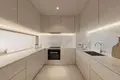 Apartamento 32 m² Portugal, Portugal