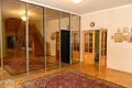 Dom 6 pokojów 300 m² Ryga, Łotwa