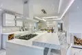 5 bedroom villa 290 m² Grad Rovinj, Croatia