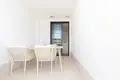 Mieszkanie 3 pokoi 93 m² Dos Hermanas, Hiszpania