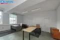 Gewerbefläche 59 m² Kaunas, Litauen